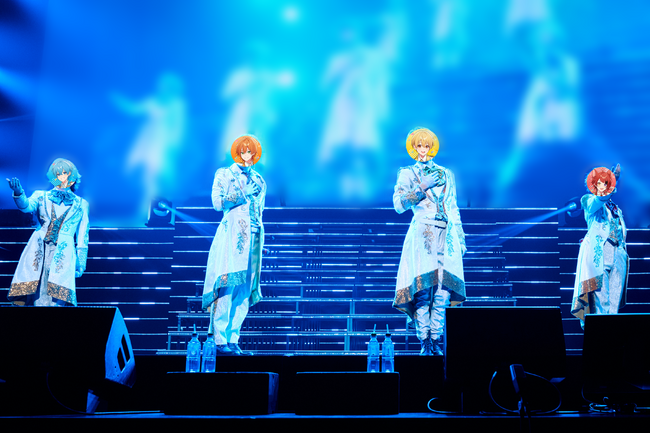 【ライブレポート】『すとぷり 歌ってみたライブ 2025』