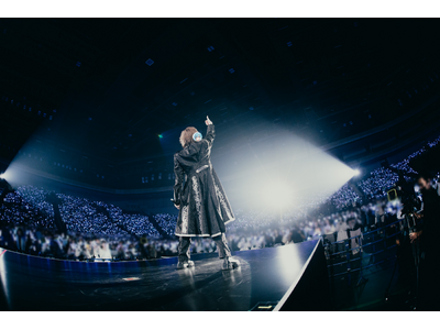 【ライブレポート】ころんワンマンライブ『ころわん！ -あけおめライブ2026- inさいたまスーパーアリーナ』