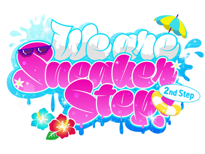 【STPR】すにすて、2度目のZeppツアー決定！全国4都市・全11公演へ規模拡大！全メンバーからツアーに向けたメッセージも到着