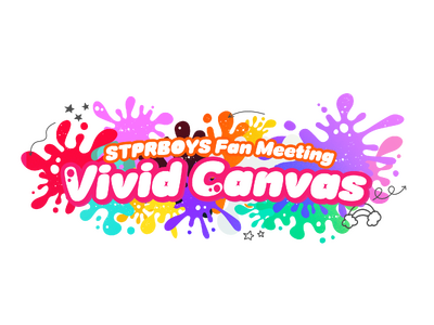 STPR BOYS、初のファンミーティング開催決定！『STPRBOYS Fan Meeting ～Viv...