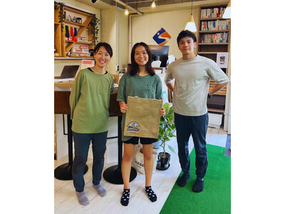 スポーツ医科学ジム「OneSelF」、米国 Springfield College と連携