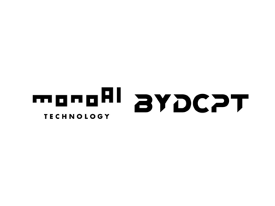 monoAI technologyとNFTアートプロジェクト『Metaani』などを展開するBeyondConcept社が業務連携