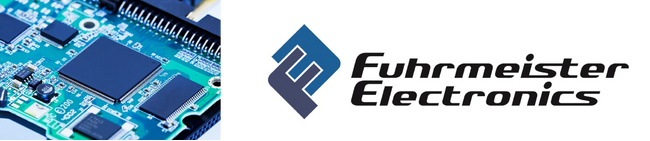 国産ERP「Plaza-i」を株式会社フーマイスターエレクトロニクスが導入、日韓システム同時刷新と大手取引先とのEDI連携を実現！