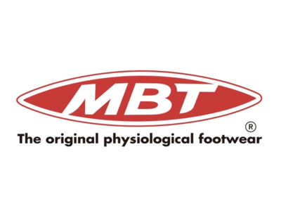 機能性コンディショニングシューズブランド「MBT」、2022年3月に3店舗を新たにOPEN！