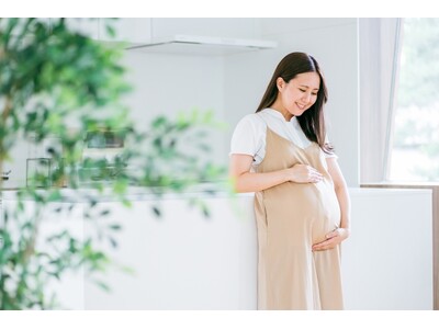 �q���N���j�b�N��NIPT�S�v�����̗��������肵�܂���