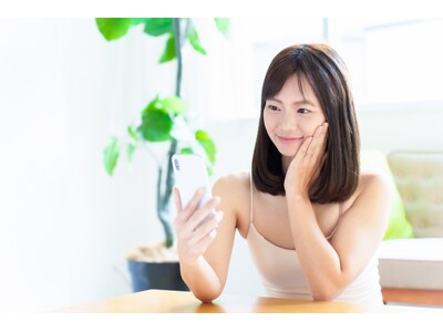 ヒロクリニック美容、公式LINEアカウントの友だち追加で「5大特典」をご提供開始