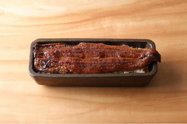 【中信越地方初進出】旧軽銀座通りにて。「軽井沢 うなぎ四代目菊川」2025年4月2日（水）グランドオープン！