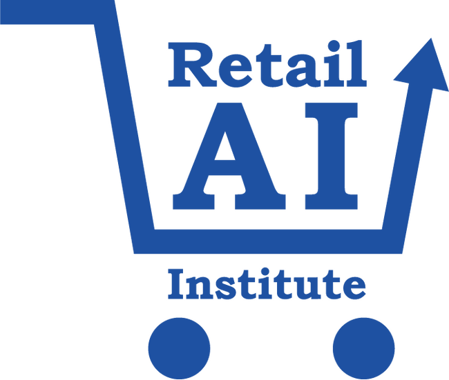 商品マスタの高度化によって「業務に直結する流通プロセスの高度化」と「トップラインを上げる情報の高度化」の2つを実現するプロジェクト「J-MORA Intelligence 」をスタート！