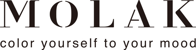 【ドン・キホーテ限定販売】カラーコンタクトレンズブランド『MOLAK（モラク）』から新色2カラー発売