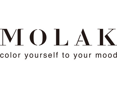 【ドン・キホーテ限定販売】カラーコンタクトレンズブランド『MOLAK（モラク）』から新色2カラー発売