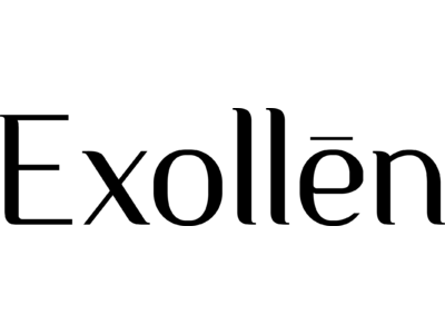日本人ドナー、抽出～製品化までワンストップで国内で自社製造。ヒト間葉系幹細胞由来のエクソソームを配合した美容サロン向け化粧品ブランド「Exollēn（エクソレン）」を5月25日より販売を開始します。