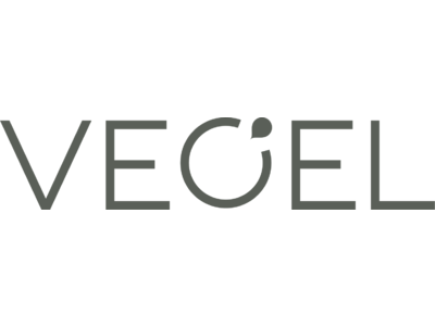 ヒト間葉系幹細胞由来のエクソソームをたっぷり３０％配合！肌本来のコンディションを引き出す化粧品ブランド「VECEL（ヴィセル）」。2022年5月12日より発売開始