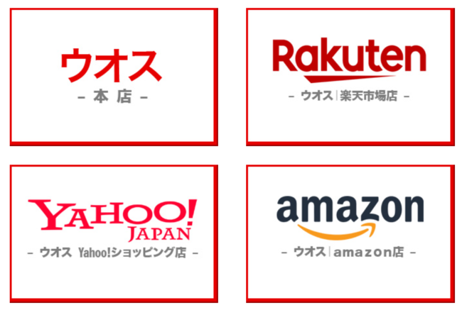 進風株式会社 の記事一覧 企業発情報 Prtimes フレッシュアイニュース