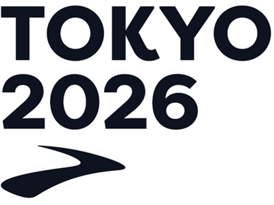 【米国ランニングシューズブランド“BROOKS”】走ることを、もっと自由にするポップアップイベント「BR...