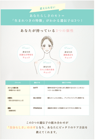 財経新聞