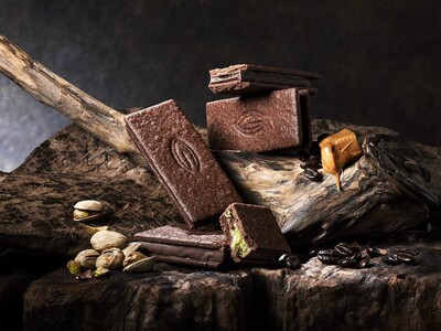 【カカオティエゴカン】2024年バレンタインより人気のカカオサンドに新フレーバーが登場！バレンタイン・ホワイトデーのコレクションを発表します！！