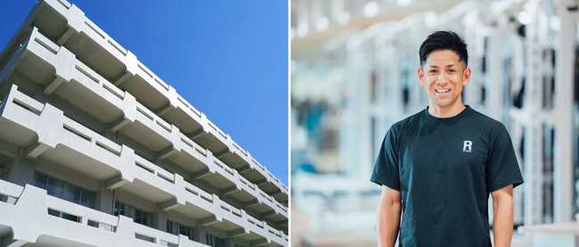 「最高の学びは、絶好調のカラダから」