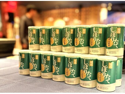 【イベントレポート】缶入り日本酒を世界に発信。菊水酒造がニューヨークで新商品発売イベントを初開催!