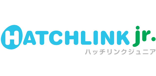 【オンライン英会話「ハッチリンクジュニア」】東京書籍が発行する中学校英語教科書「NEW HORIZON」に準拠した新しいオンライン英会話コース開始のお知らせ