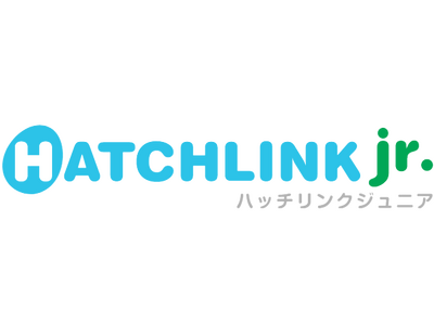 【オンライン英会話「ハッチリンクジュニア」】東京書籍が発行する中学校英語教科書「NEW HORIZON」に準拠した新しいオンライン英会話コース開始のお知らせ