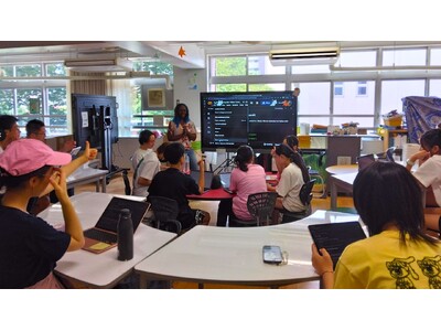 画像が削除されました