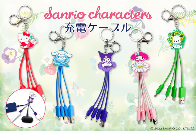 1ŖIuTILN^[YE[dP[uv39ijV