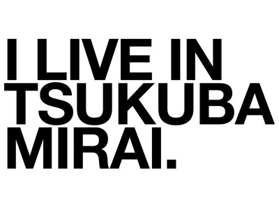 11/10（日）、つくばみらい市にて。子どもも大人も、一日中アート体験で遊び尽くせる、『MIRAI ART FESTIVAL 2024 -The party day-』開催。