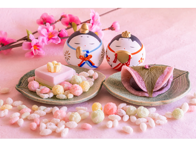 【JAPAN 47 GO厳選】春はすぐそこ♪「JAPAN 47 GO」から、全国の3月のイベント情報をお...