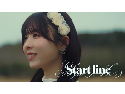 7人組アイドルAsIs、新曲『Start line』のMVが20万回再生に迫る！さらに渋谷・新宿など都内主要エリアの街頭ビジョンをジャック！