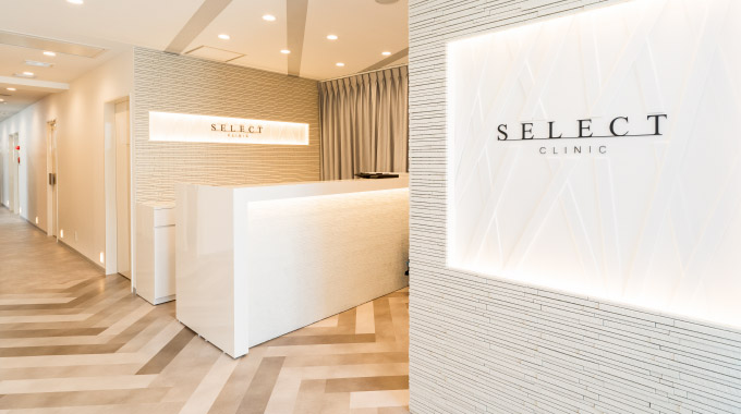 株式会社ヘッドスプリングは、1枚に美容液１本分を配合した贅沢マスク「SELECT SKIN + MASK（セレクトスキンプラスマスク）」の取り扱いを開始。