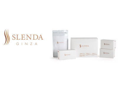 株式会社ヘッドスプリングは、会員制サイトONE＆O（ワンアンドオー）にて痩身エステサロン「SLENDA GINZA （スレンダ銀座）」のオリジナルサプリメントの取り扱いを開始。