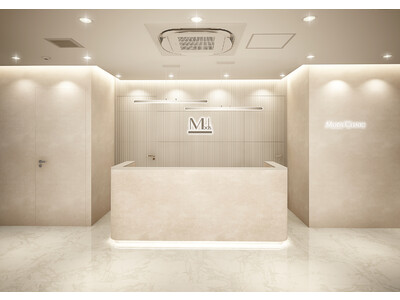 2022年12月2日(金) モッズクリニック福岡院が新規開院！【脂肪吸引・注入施術専門の美容外科】