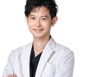 ���b�Y�N���j�b�N�����@�̉@���ɋg�]�G�a��t���A�C