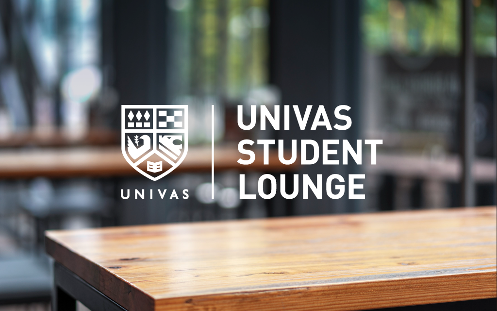 UNIVAS、大学スポーツの発展と学生自身の成長を促す取り組み「UNIVAS STUDENT LOUNGE(U.S.L.)」5期生募集開始！