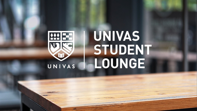 UNIVAS、大学スポーツの発展と学生自身の成長を促す取り組み「UNIVAS STUDENT LOUNGE (U.S.L.)」6期生募集開始！