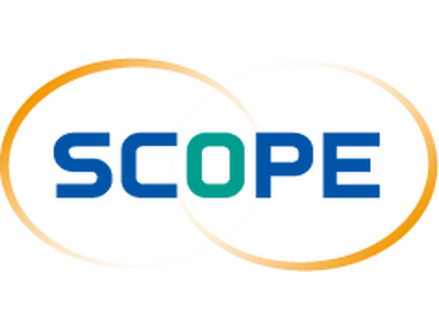 �߂Ԃ��t�B�i���V�����O���[�v�l�ŁuAI�X�R�A�����O���f���v�̎����K�p�J�n