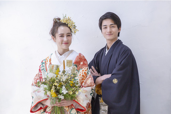 uC_tHg̃N[sňړ]AőK͂120؂ŃI[vI