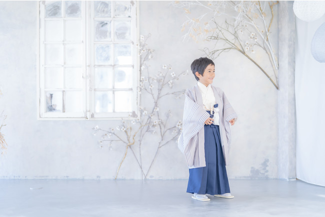 gSlow Photoh̎qǂʐ^AX^WIRts5XܖڂƂȂ󑐑OX^WII[vI