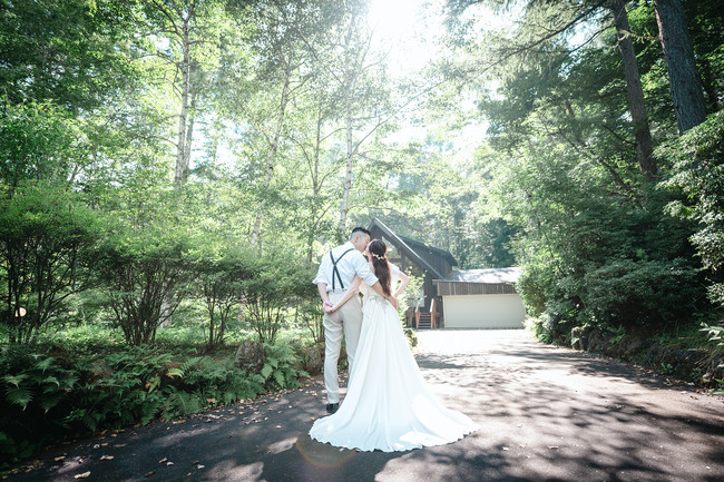 uC_tHg̃N[AyVΎBeLy[JnI