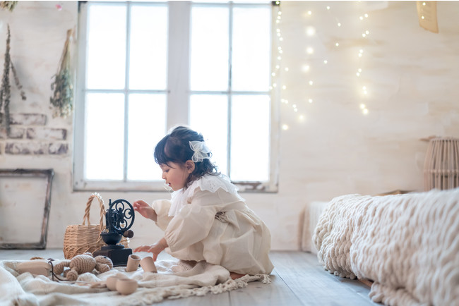 gSlow Photoh̎qǂʐ^AX^WIRtuɐlX^WIv78()ɃI[vI