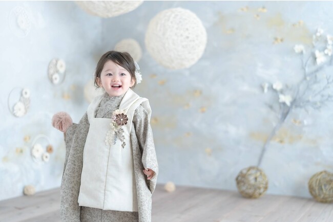 gSlow Photoh̎qǂʐ^AX^WIRtuX^WIvI[vI