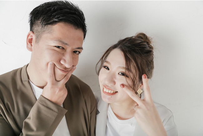 uC_tHg̃N[uvw̓vLOāABev[gtFAJÁI