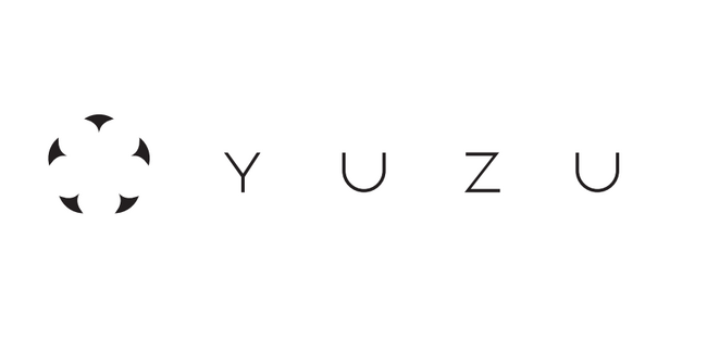 【四谷三丁目駅徒歩4分】ピラティススタジオ『YUZU 四谷三丁目店』が2025年5月10日オープン！