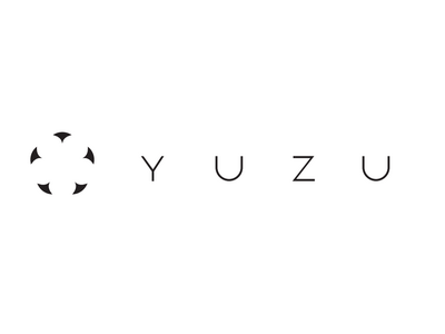 【赤坂駅徒歩3分】ピラティススタジオ『YUZU 赤坂店』が9月12日オープン！