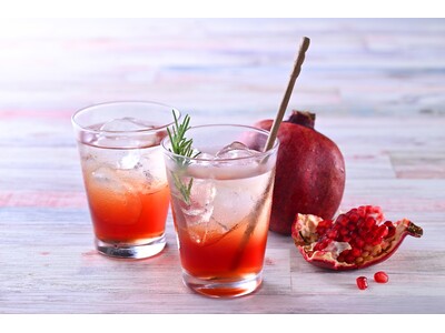 食生活にプラスオン、手軽に腸活！からだシフト「Happiness腸活」シリーズ（常温）から新たに３品発売！