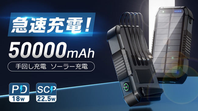 yhЃObYz䕗ւ̔AmakuakeőlC̃oCobe[