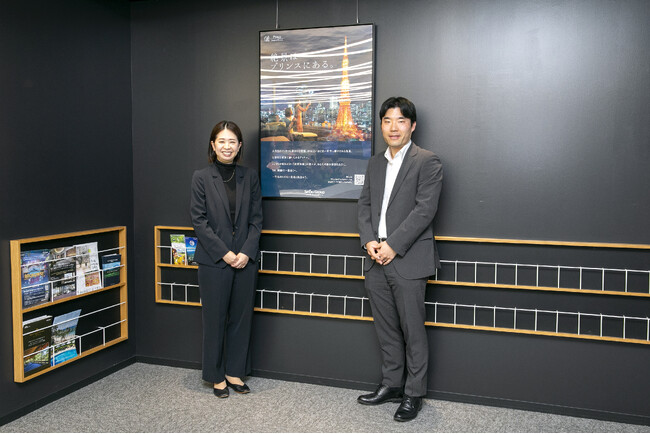 【事例記事公開】「認知拡大を目指してマス連動のデジタル広告を展開！ 高速PDCAを実現した方法とは？」株式会社西武・プリンスホテルズワールドワイド様へのマーケティング支援事例を公開