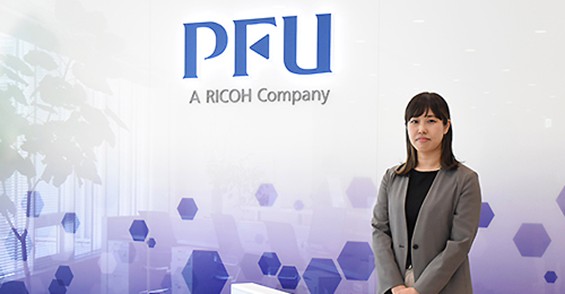 【事例記事公開】「単一商材での成果が信頼に。複数商材の横断支援で事業全体の最適化を実現」株式会社PFU様へのマーケティング支援事例を公開