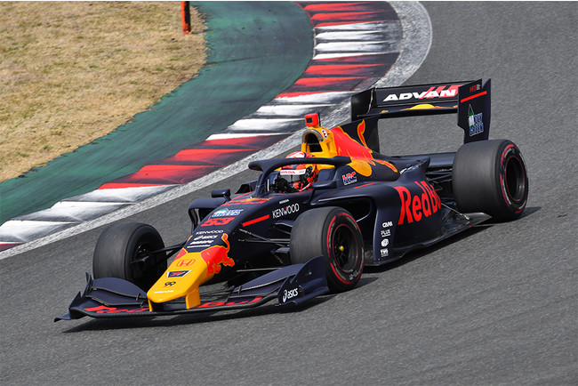 CAPÃ[^[X|[ctHgReXgŁAX[p[tH[~QTEAM GOHƂ̃R{