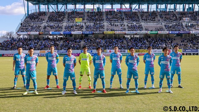 yCxgヌ|[gz12/4(y)J1[O38 TKvsBbZ_ˁAؑZp~TKwTKX}zLO}b`xJ